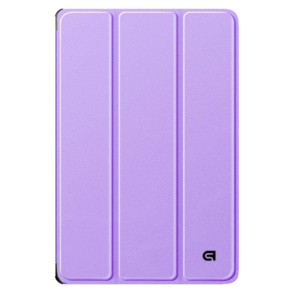 Чохол до планшета Armorstandart Smart Case Lenovo Idea Tab Pro Lavender (ARM85074) Чохол до планшета Armorstandart Smart Case Lenovo Idea Tab Pro Lavender (ARM85074)