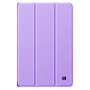 Чохол до планшета Armorstandart Smart Case Lenovo Idea Tab Pro Lavender (ARM85074) Чохол до планшета Armorstandart Smart Case Lenovo Idea Tab Pro Lavender (ARM85074)