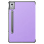 Чохол до планшета Armorstandart Smart Case Lenovo Idea Tab Pro Lavender (ARM85074) Чохол до планшета Armorstandart Smart Case Lenovo Idea Tab Pro Lavender (ARM85074)