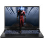 Ноутбук Dream Machines RG5060-15 (RG5060-15UA29) Ноутбук Dream Machines RG5060-15 (RG5060-15UA29)