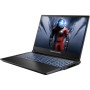Ноутбук Dream Machines RG5060-15 (RG5060-15UA29) Ноутбук Dream Machines RG5060-15 (RG5060-15UA29)