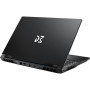 Ноутбук Dream Machines RG5060-15 (RG5060-15UA29) Ноутбук Dream Machines RG5060-15 (RG5060-15UA29)