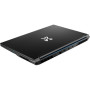 Ноутбук Dream Machines RG5060-15 (RG5060-15UA29) Ноутбук Dream Machines RG5060-15 (RG5060-15UA29)