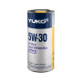 Моторна олива Yuko MAX SYNTHETIC A&A 5W-30 API SP 1л (4823110400937) Моторна олива Yuko MAX SYNTHETIC A&A 5W-30 API SP 1л (4823110400937)