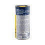 Моторна олива Yuko MAX SYNTHETIC A&A 5W-30 API SP 1л (4823110400937) Моторна олива Yuko MAX SYNTHETIC A&A 5W-30 API SP 1л (4823110400937)