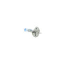 Автолампа Zollex H1 12V 55W Pure crystal (2860624) Автолампа Zollex H1 12V 55W Pure crystal (2860624)