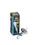 Автолампа Zollex H1 12V 55W Pure crystal (2860624) Автолампа Zollex H1 12V 55W Pure crystal (2860624)