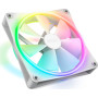 Кулер до корпусу NZXT F140RGB Duo (RF-D14SF-W1) Кулер до корпусу NZXT F140RGB Duo (RF-D14SF-W1)