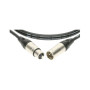 Мікрофонний кабель Klotz M1 Prime Microphone Cable 2 m (228268)
