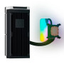 Система рідинного охолодження Hyte THICC Q60 5'''' LCD (FAN-HYTE-Q60-BW)