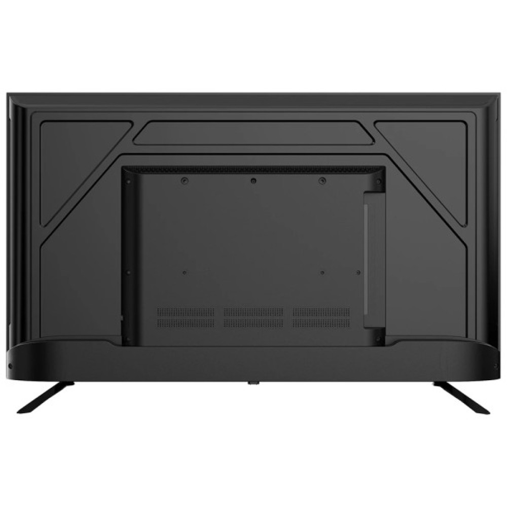 Телевізор Kivi 50U800KB