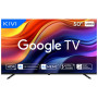 Телевізор Kivi 50U800KB