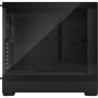 Корпус для ПК Fractal Design Pop Air Black TG Clear Tint (FD-C-POA1A-02)