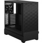 Корпус для ПК Fractal Design Pop Air Black TG Clear Tint (FD-C-POA1A-02)