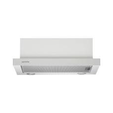 Витяжка кухонна Pyramida TX 50 (750) R WH