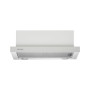 Витяжка кухонна Pyramida TX 50 (750) R WH