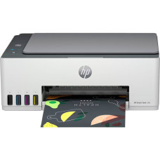 HP Smart Tank 580 (1F3Y2A)