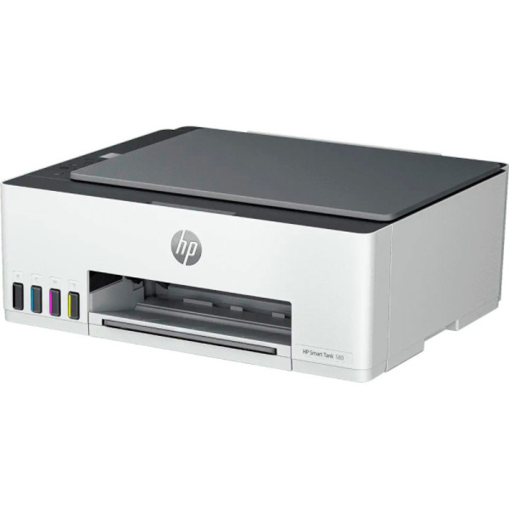 HP Smart Tank 580 (1F3Y2A)