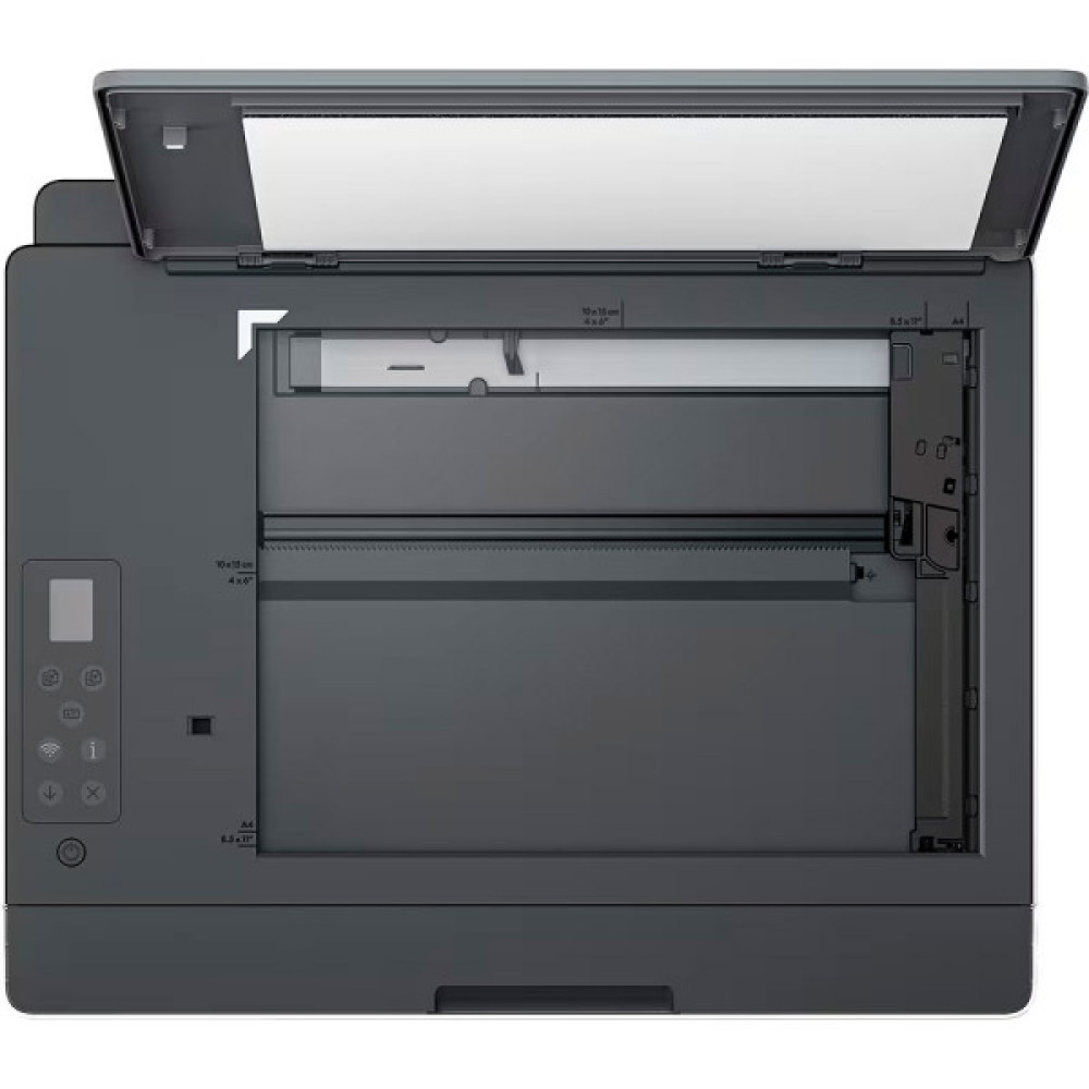 HP Smart Tank 580 (1F3Y2A)