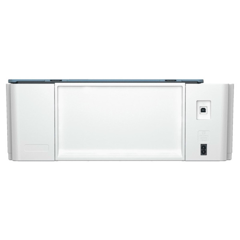 HP Smart Tank 580 (1F3Y2A)