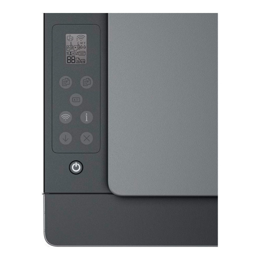 HP Smart Tank 580 (1F3Y2A)