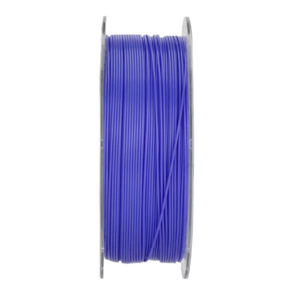 Пластик для 3D-принтера Creality PLA Hyper RFID 1кг, 1.75мм, lavender (very peri) (3301010463)