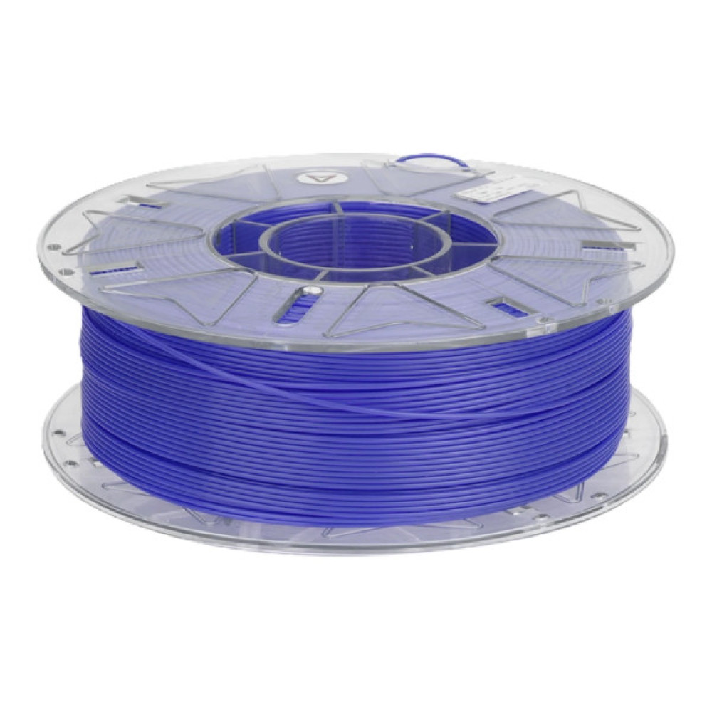 Пластик для 3D-принтера Creality PLA Hyper RFID 1кг, 1.75мм, lavender (very peri) (3301010463)