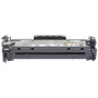 Картридж BASF HP CC530A/CF380A/CE410A, Canon 118/318/418/718 Black (BASF-KT-CC530A-U)