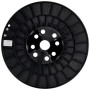 Пластик для 3D-принтера Polymaker PETG POLYLITE 1,75mm 5kg BLACK (PB01046)