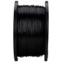 Пластик для 3D-принтера Polymaker PETG POLYLITE 1,75mm 5kg BLACK (PB01046)