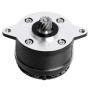Мотор для 3D-принтера Creality Extruder Motor Circular K2 Plus (4004100081)