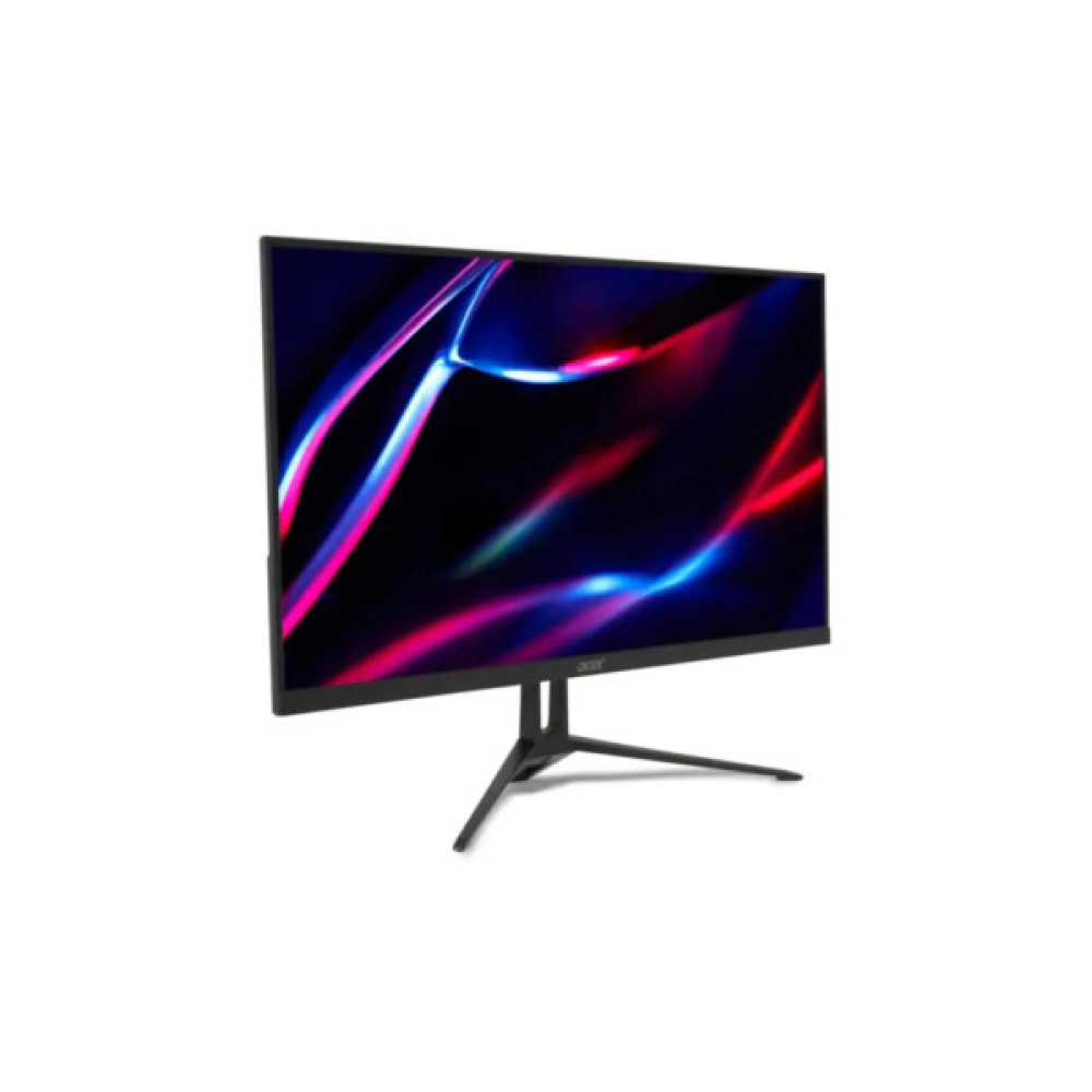 Монітор Acer Nitro KG273G0bmix (UM.HX3EE.019)
