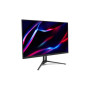 Монітор Acer Nitro KG273G0bmix (UM.HX3EE.019)
