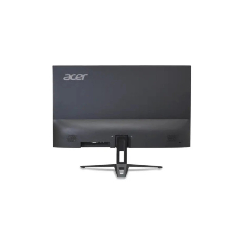 Монітор Acer Nitro KG273G0bmix (UM.HX3EE.019)