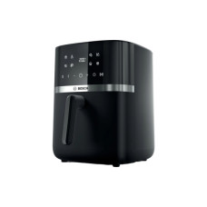 Мультипіч Bosch MAF462B1
