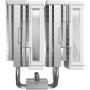Кулер до процесора Deepcool AG620 G2 WH ARGB (R-AG620-WHAMMG2-G)