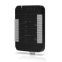 Контролер Ubiquiti UA-HUB Контролер Ubiquiti UA-HUB