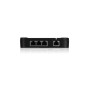 Контролер Ubiquiti UA-HUB Контролер Ubiquiti UA-HUB
