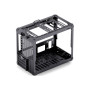 Корпус для ПК JONSBO C6 MAX Black