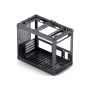 Корпус для ПК JONSBO C6 MAX Black