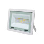 Прожектор Lightwell LW-FL-W-50 50 W Прожектор Lightwell LW-FL-W-50 50 W