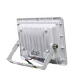 Прожектор Lightwell LW-FL-W-50 50 W Прожектор Lightwell LW-FL-W-50 50 W