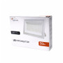Прожектор Lightwell LW-FL-W-50 50 W Прожектор Lightwell LW-FL-W-50 50 W