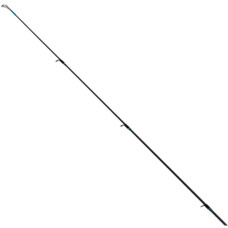 Вершинка Favorite Blue Bird TIP BB2732LT 2.21m 312g Fast (1693.92.16)