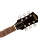 Електрогітара Gretsch Streamliner Jet Club Single-Cut with Wraparound Mint Metallic (240981) Електрогітара Gretsch Streamliner Jet Club Single-Cut with Wraparound Mint Metallic (240981)