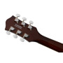 Електрогітара Gretsch Streamliner Jet Club Single-Cut with Wraparound Mint Metallic (240981) Електрогітара Gretsch Streamliner Jet Club Single-Cut with Wraparound Mint Metallic (240981)