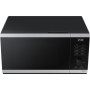 Мікрохвильова піч Samsung MG 23 DG 4524ATUA (MG23DG4524ATUA)