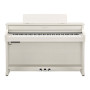 Цифрове піаніно Yamaha Clavinova CLP-845 White Birch (CLP-845WB)