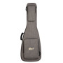Чохол для гітари Cort Premium Soft-Side Bag Electric Guitar (CPEG100) Чохол для гітари Cort Premium Soft-Side Bag Electric Guitar (CPEG100)