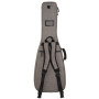 Чохол для гітари Cort Premium Soft-Side Bag Electric Guitar (CPEG100) Чохол для гітари Cort Premium Soft-Side Bag Electric Guitar (CPEG100)